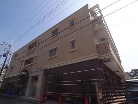 CASA甲子園口I