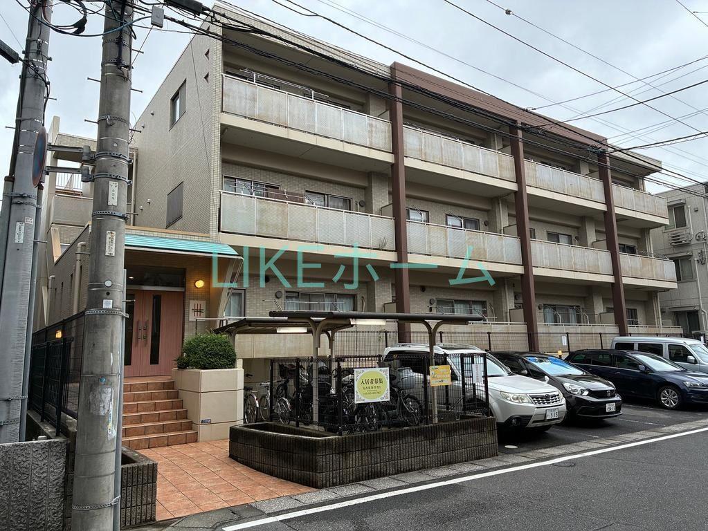 ドゥリーヴピエース