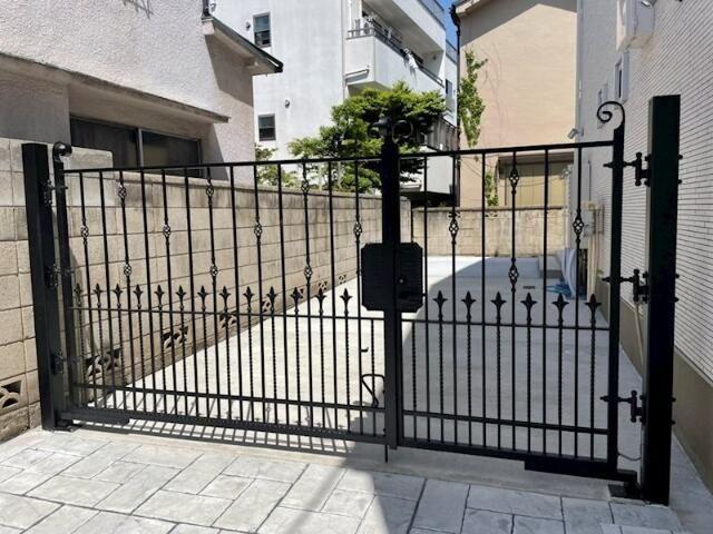 ベルリード エメ