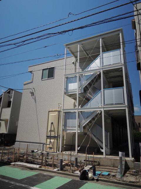 ツヴァイテンス