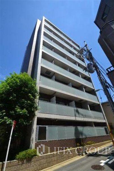 ブライズ恵比寿