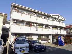 イーストサイド吹田