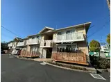 コンフォート 壱番館・弐番館 II