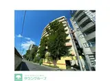 鶴見ワンダーランド