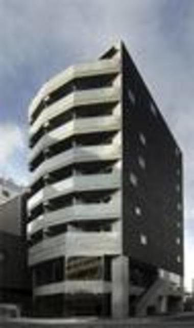 APOLLO APARTMENT