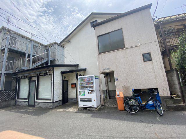 カロハイム