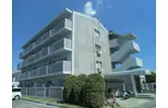 ラフィーネ壱番館