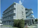 ラフィーネ壱番館