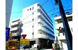 三の丸レジデンス