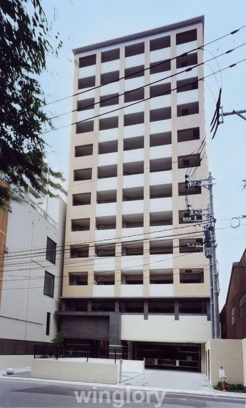 アレクサスラ・クラシコ