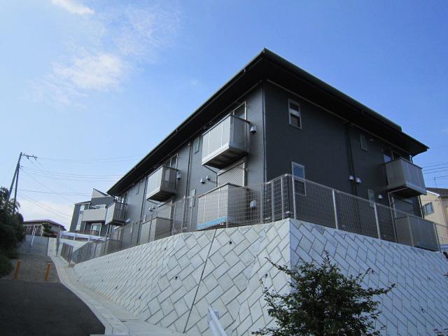 AMOURシュシュII
