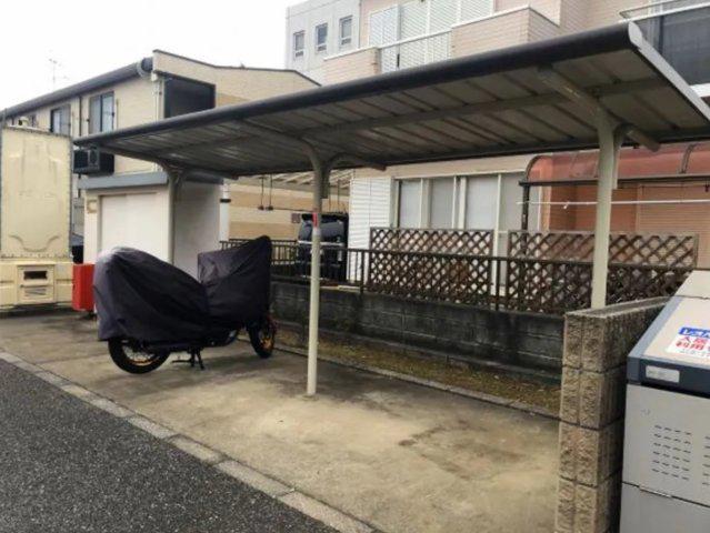 オークス東金