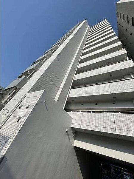 パルティール高畑