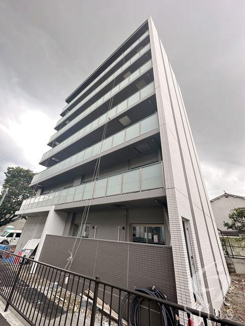 コージーコートVI