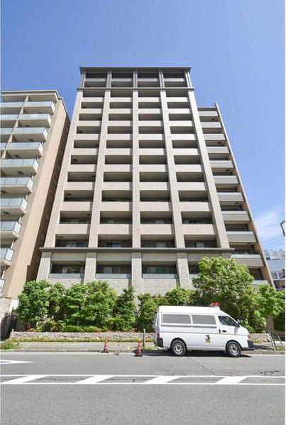 LASANTE東桜