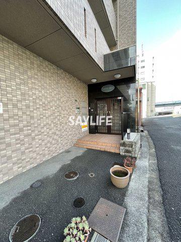 KURISE諏訪