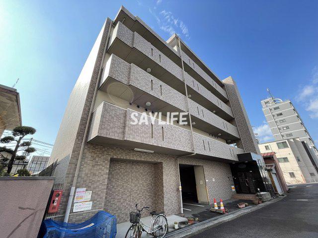 KURISE諏訪