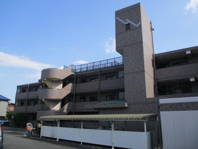 グリーンウッド