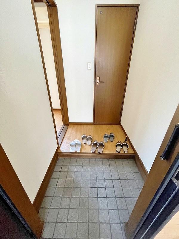 佐々木ハイツ