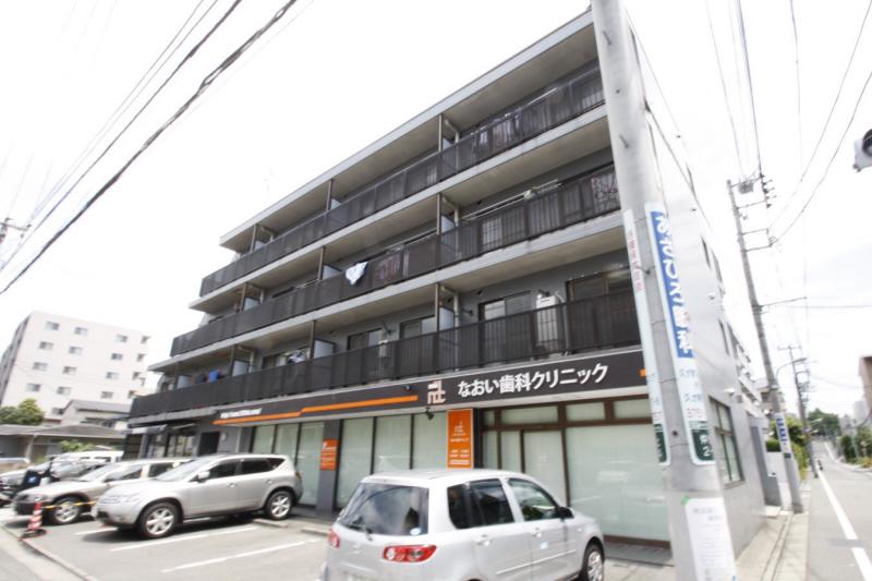 クリスタルパレスII