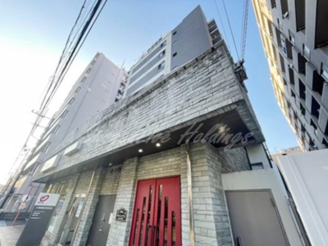 リヴィエールプラス