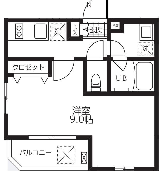 BIENFAIT入谷