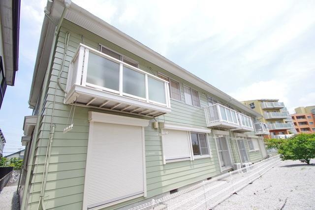エクセレントノヴァC