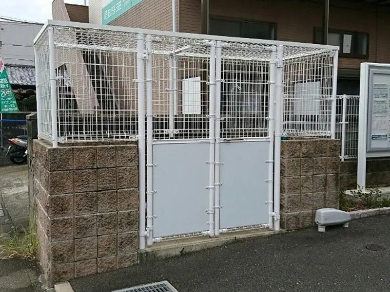 レオネクストハピフル
