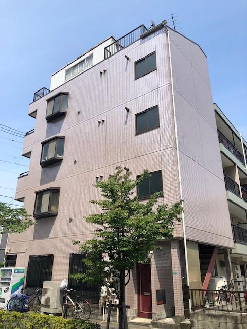 第5グランドコーワ