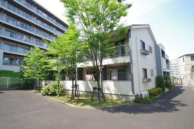 フォセット