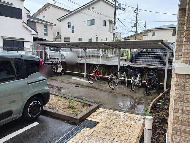 ファミリア