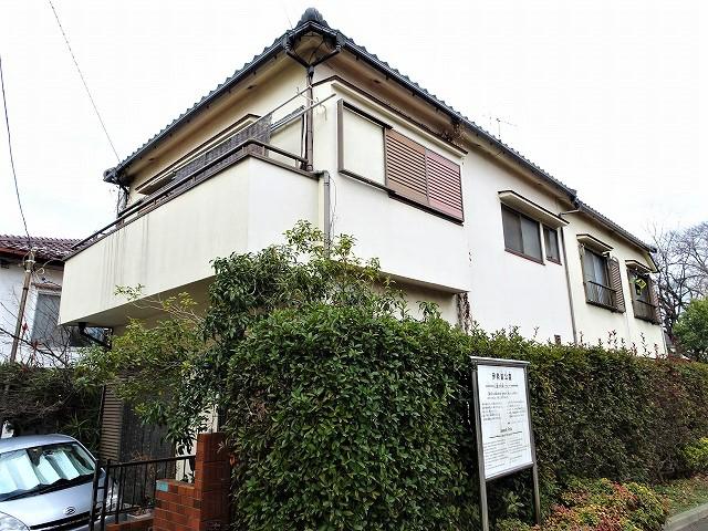 村岡荘