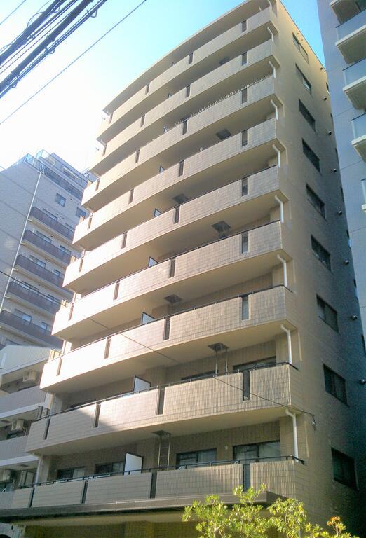 六甲クローネ