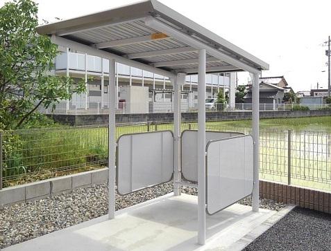 グランツ町村II