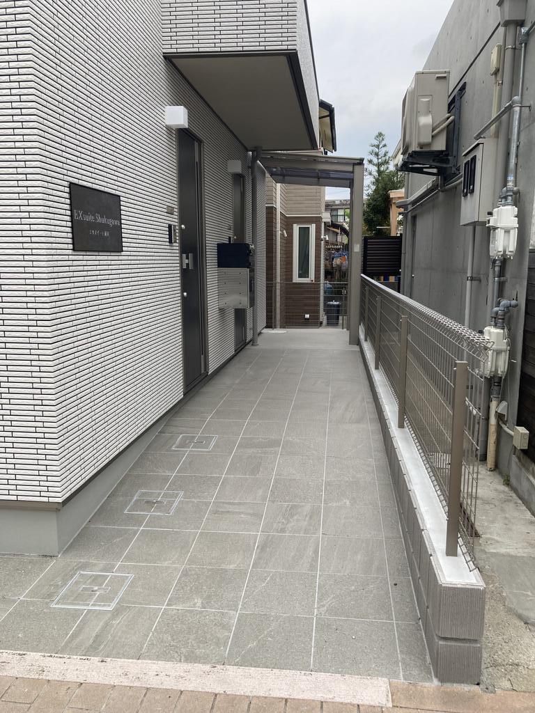 エクスイート夙川102