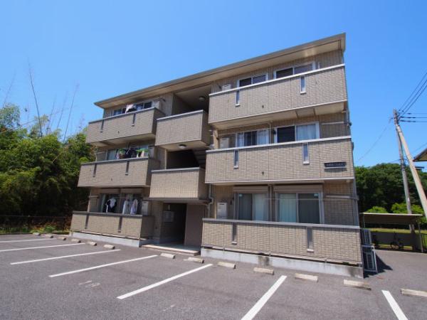 大黒屋七番館