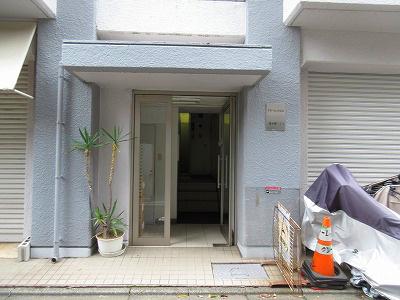 Kビル