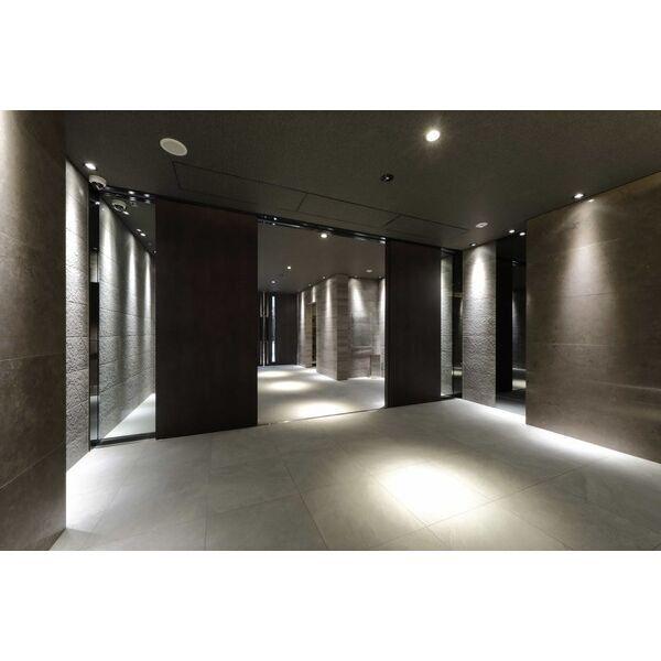 S-RESIDENCE名古屋菊井ALINE