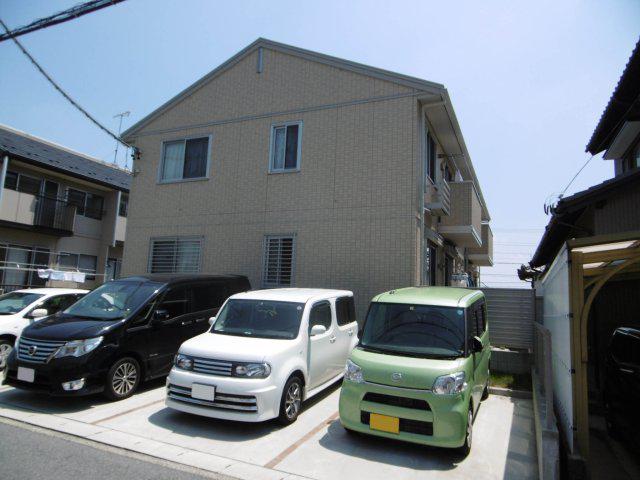 エボルシオン