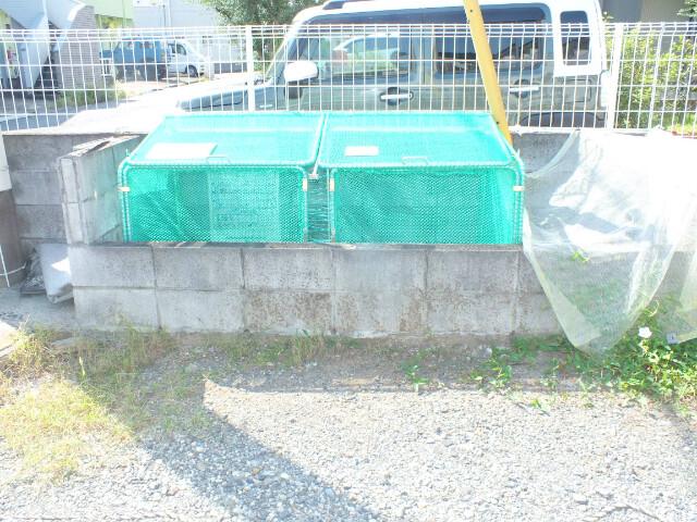 メゾンドリーム