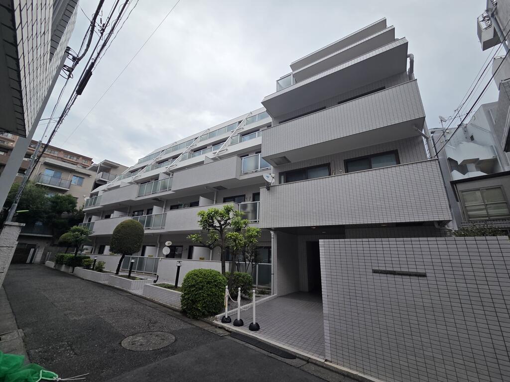 ルミネ三軒茶屋