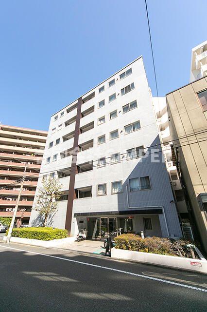 ロナ王子