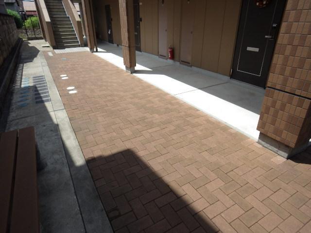 エトワール