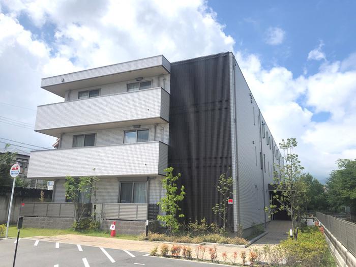 ヴァンベール仁川