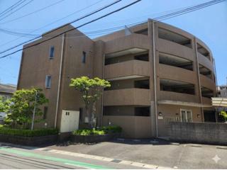 アコテドゥシエヌ夙川