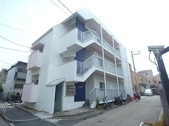 エール21