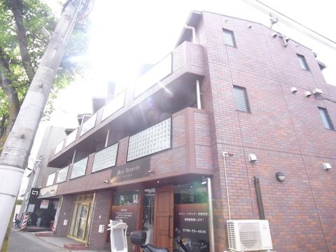 エール21