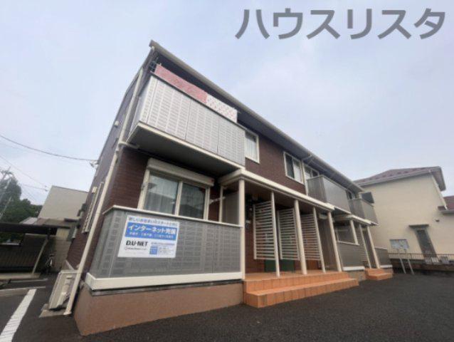 コンフォール奏