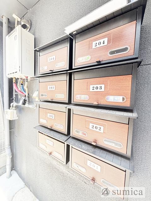 GV RENTING HIRANO8