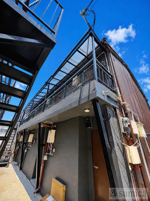 GV RENTING HIRANO8